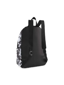 Рюкзаки PUMA Core Pop Backpack модель 079855 Фото