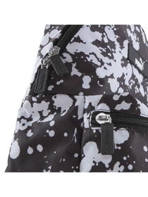 Рюкзаки PUMA Core Pop Backpack модель 079855 Фото