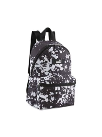 Рюкзаки PUMA Core Pop Backpack модель 079855 Фото