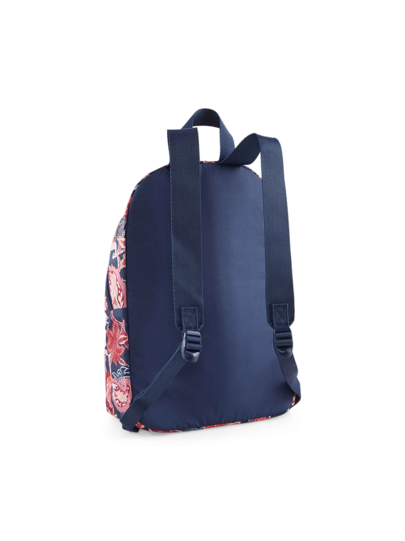Рюкзаки PUMA Core Pop Backpack модель 079855 Фото