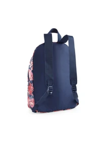 Рюкзаки PUMA Core Pop Backpack модель 079855 Фото