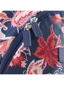 Рюкзаки PUMA Core Pop Backpack модель 079855 Фото