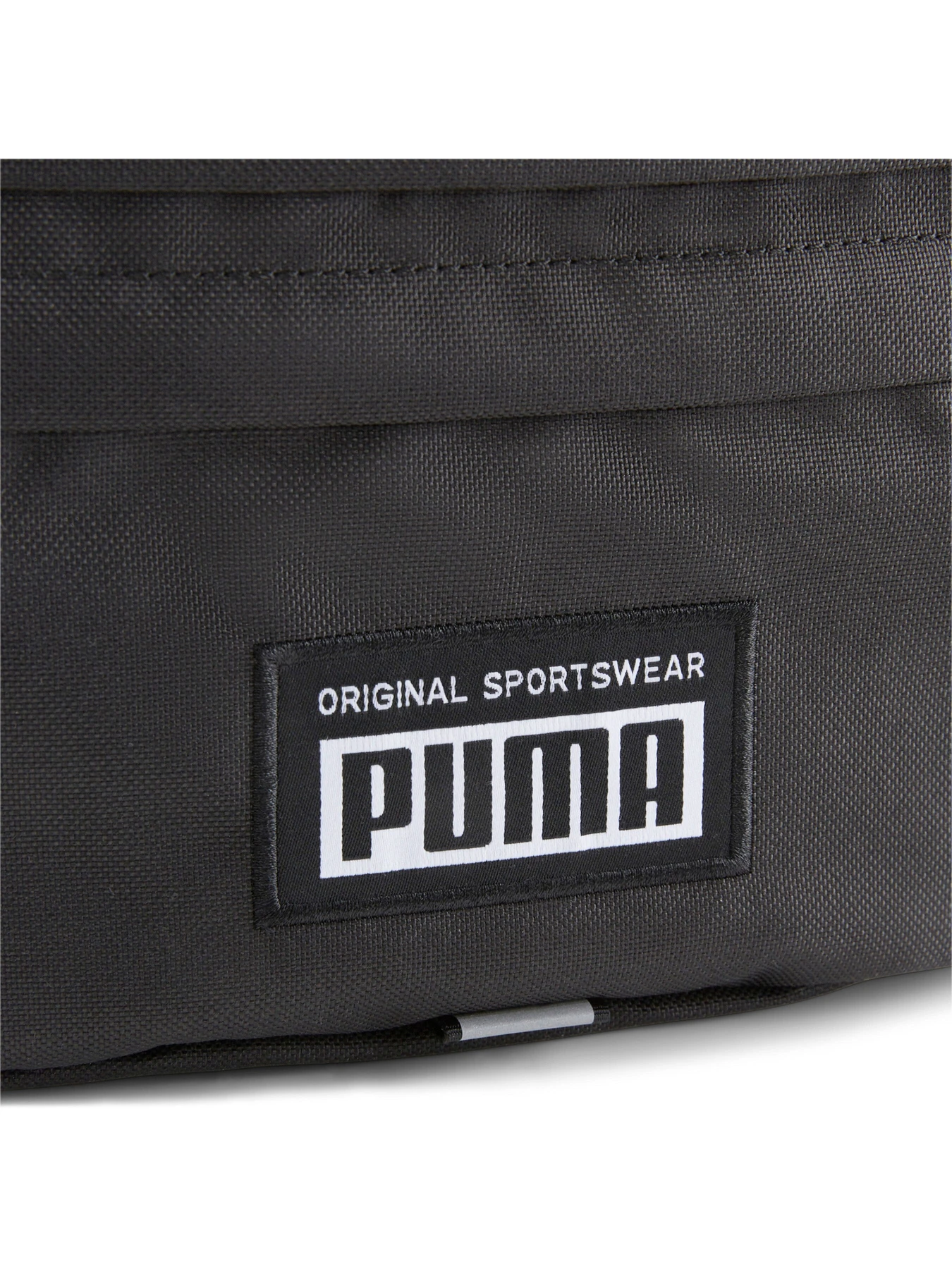 Сумки PUMA модель 079937 Фото