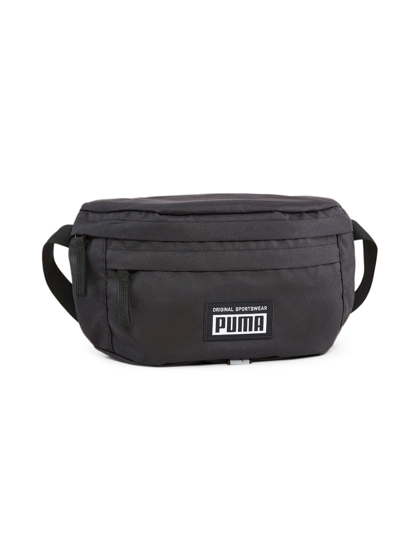 Сумки PUMA модель 079937 Фото