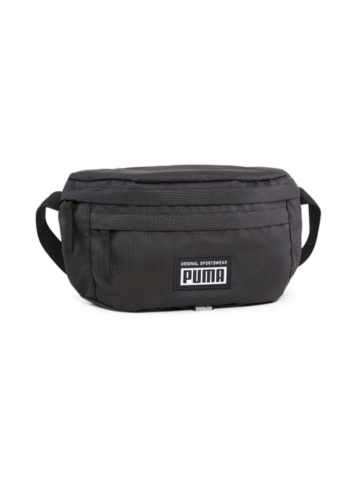 Сумки PUMA модель 079937 Фото