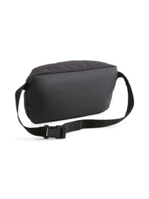 Сумки PUMA модель 079937 Фото