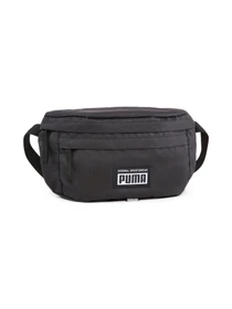Сумки PUMA модель 079937 Фото