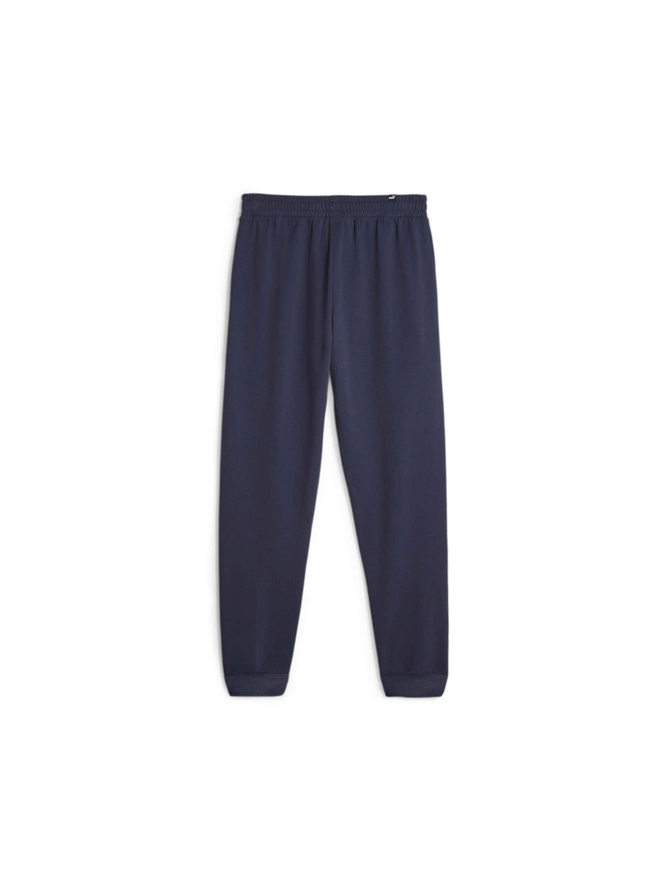 Брюки PUMA Better Essentials Sweatpants модель 676816 Брюки PUMA Better Essentials Sweatpants модель 676816 Фото