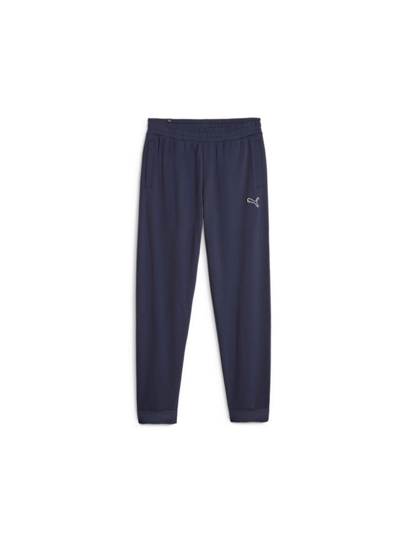Брюки PUMA Better Essentials Sweatpants модель 676816 Брюки PUMA Better Essentials Sweatpants модель 676816 Фото