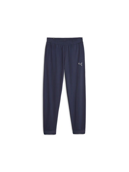 Брюки PUMA Better Essentials Sweatpants модель 676816 Фото