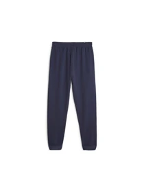 Брюки PUMA Better Essentials Sweatpants модель 676816 Фото