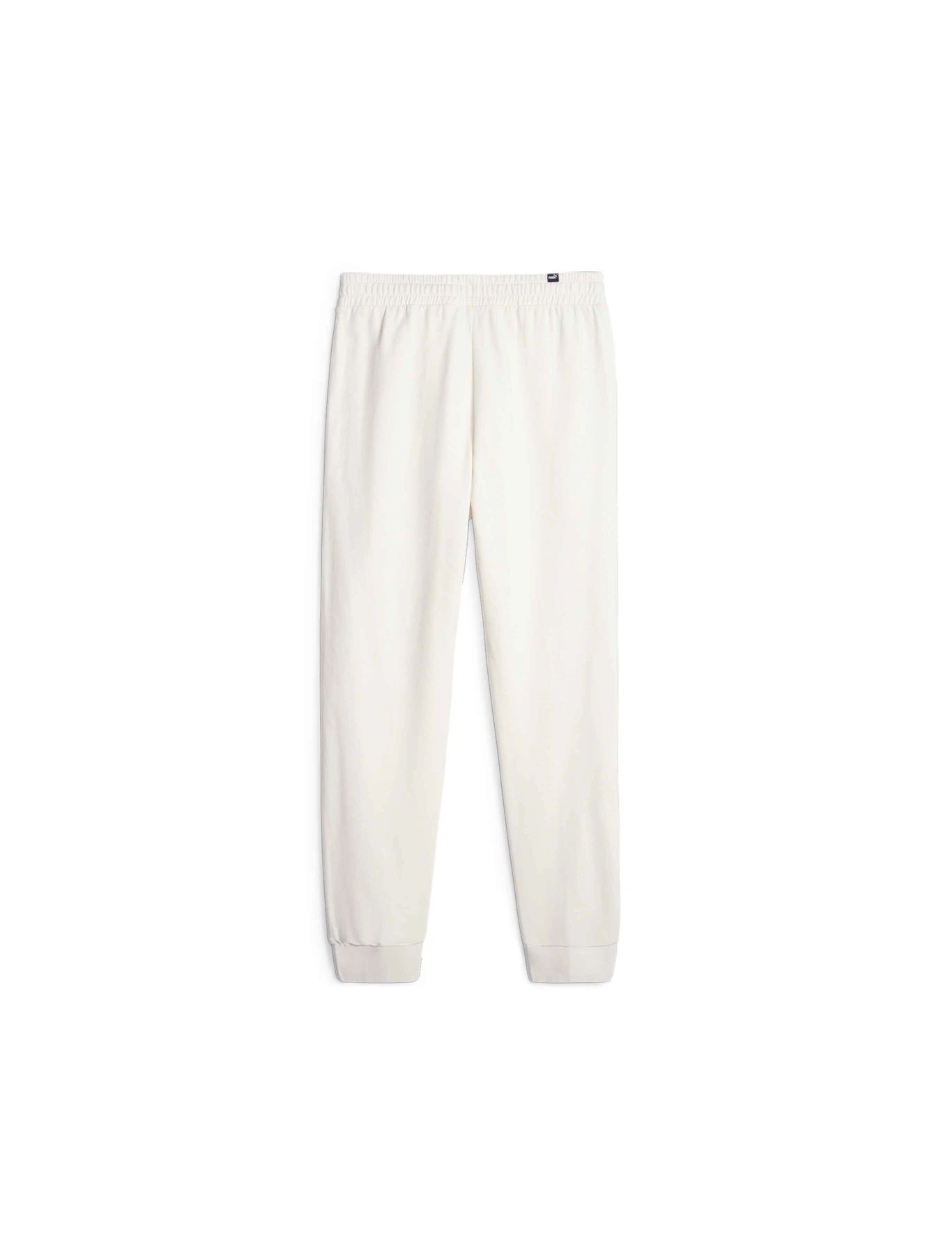 Брюки PUMA Better Essentials Sweatpants модель 676816 Брюки PUMA Better Essentials Sweatpants модель 676816 Фото