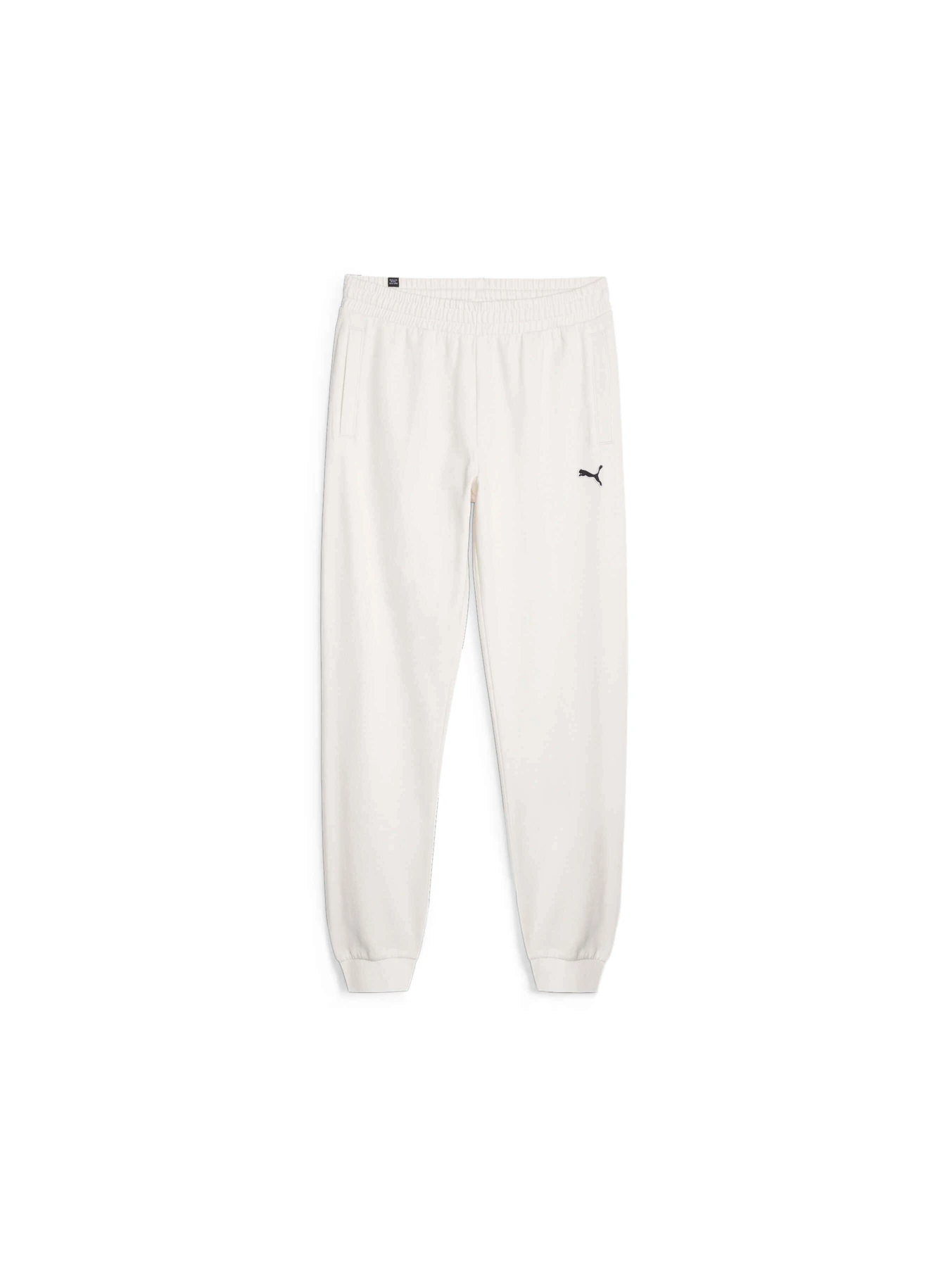 Брюки PUMA Better Essentials Sweatpants модель 676816 Брюки PUMA Better Essentials Sweatpants модель 676816 Фото