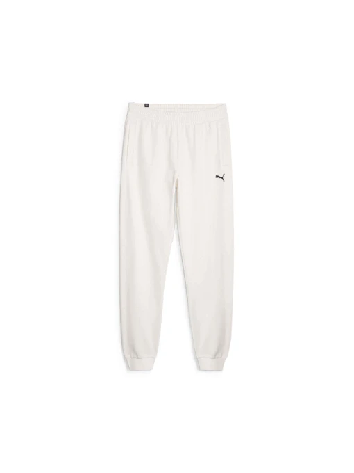Брюки PUMA Better Essentials Sweatpants модель 676816 Фото