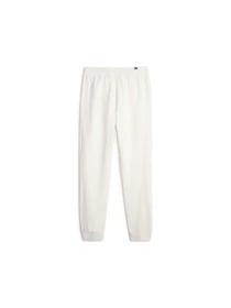 Брюки PUMA Better Essentials Sweatpants модель 676816 Фото