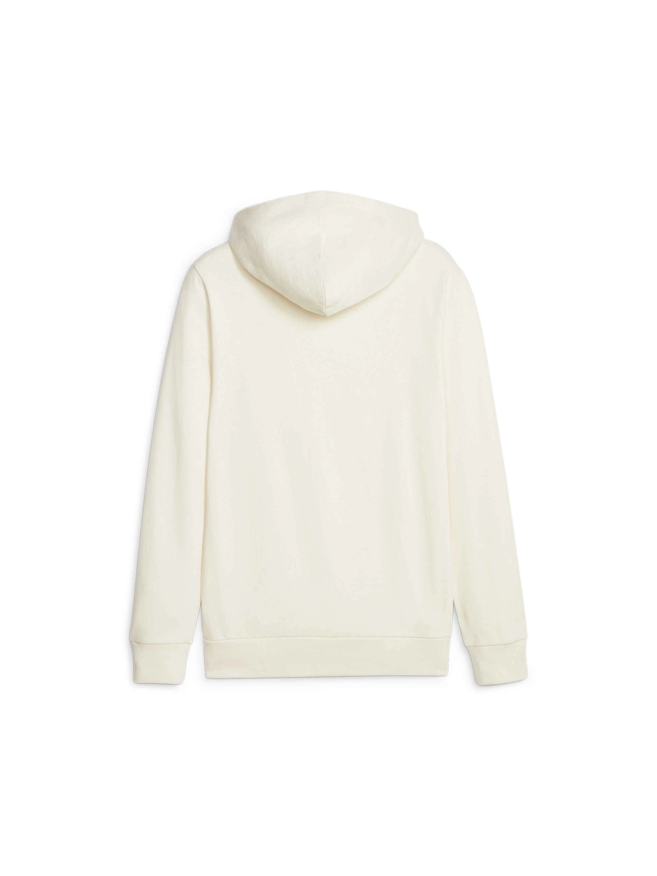 Худі та світшоти PUMA Better Essentials Fz Hoodie модель 676815 Худі та світшоти PUMA Better Essentials Fz Hoodie модель 676815 Фото