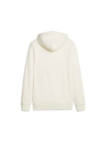 Худі та світшоти PUMA Better Essentials Fz Hoodie модель 676815 Фото