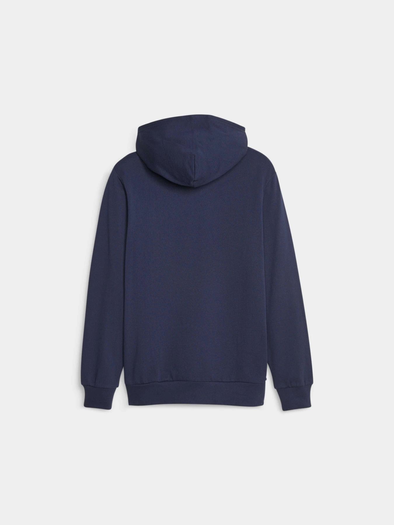 Худі та світшоти PUMA Better Essentials Hoodie модель 676814 Худі та світшоти PUMA Better Essentials Hoodie модель 676814 Фото