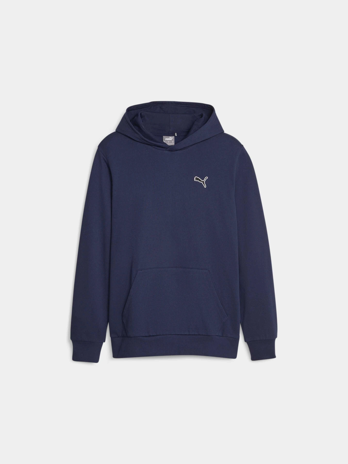 Худі та світшоти PUMA Better Essentials Hoodie модель 676814 Худі та світшоти PUMA Better Essentials Hoodie модель 676814 Фото