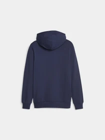 Худі та світшоти PUMA Better Essentials Hoodie модель 676814 Фото
