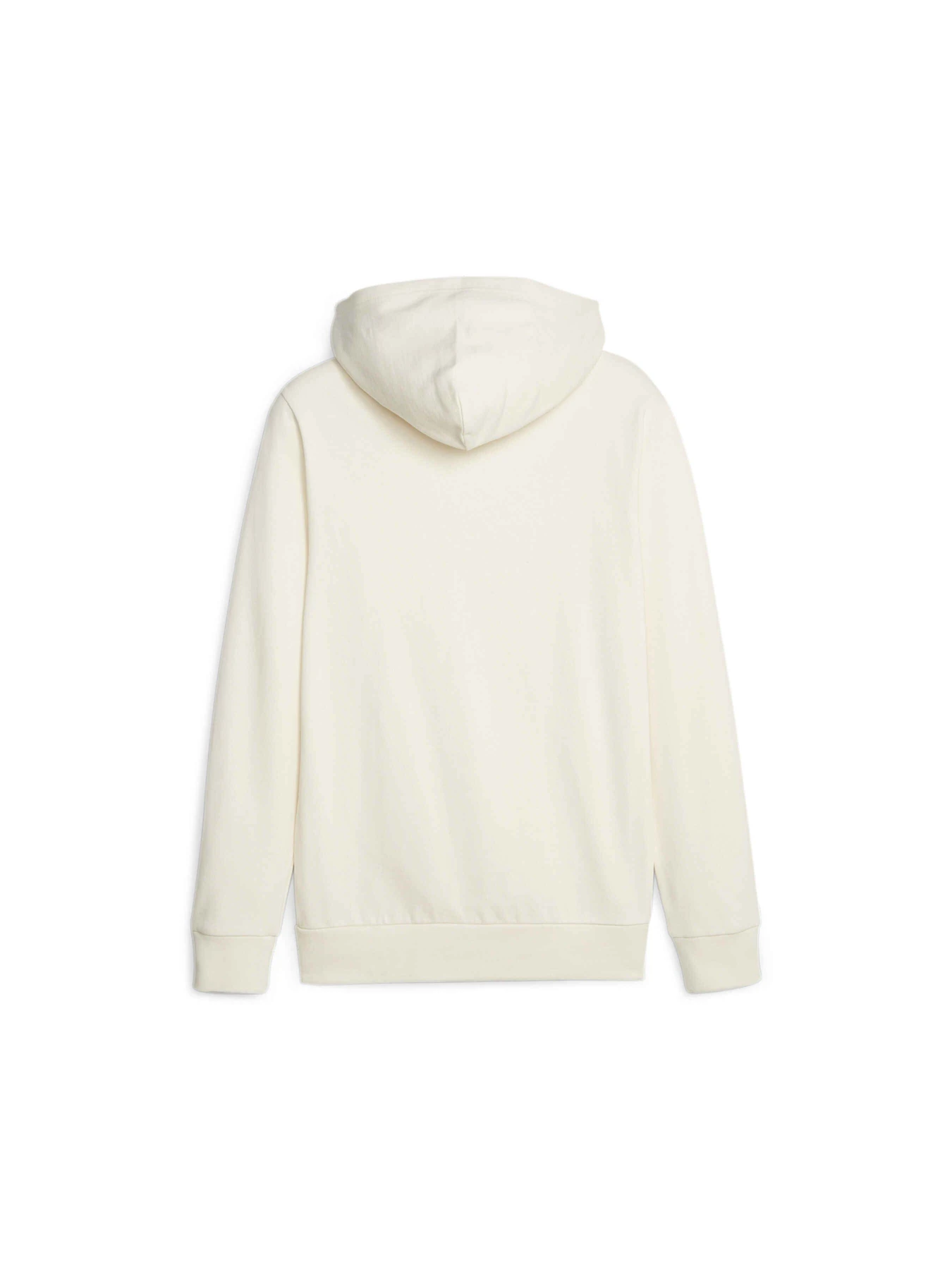 Худи и свитшоты PUMA Better Essentials Hoodie модель 676814 Худи и свитшоты PUMA Better Essentials Hoodie модель 676814 Фото
