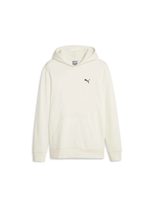 Худі та світшоти PUMA Better Essentials Hoodie модель 676814 Фото
