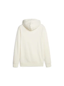 Худи и свитшоты PUMA Better Essentials Hoodie модель 676814 Фото