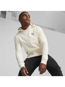 Худи и свитшоты PUMA Better Essentials Hoodie модель 676814 Фото