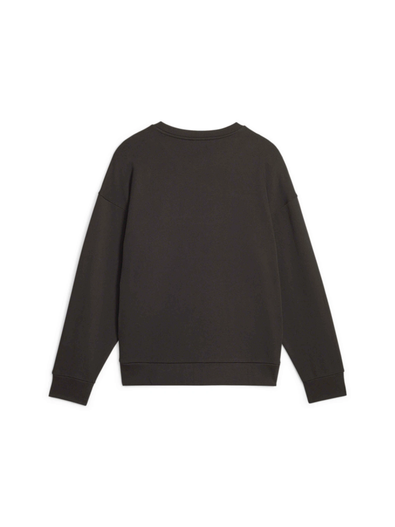Худі та світшоти PUMA Better Essentials Crew модель 676803 Худі та світшоти PUMA Better Essentials Crew модель 676803 Фото