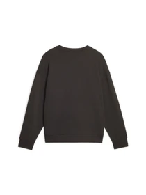 Худі та світшоти PUMA Better Essentials Crew модель 676803 Фото