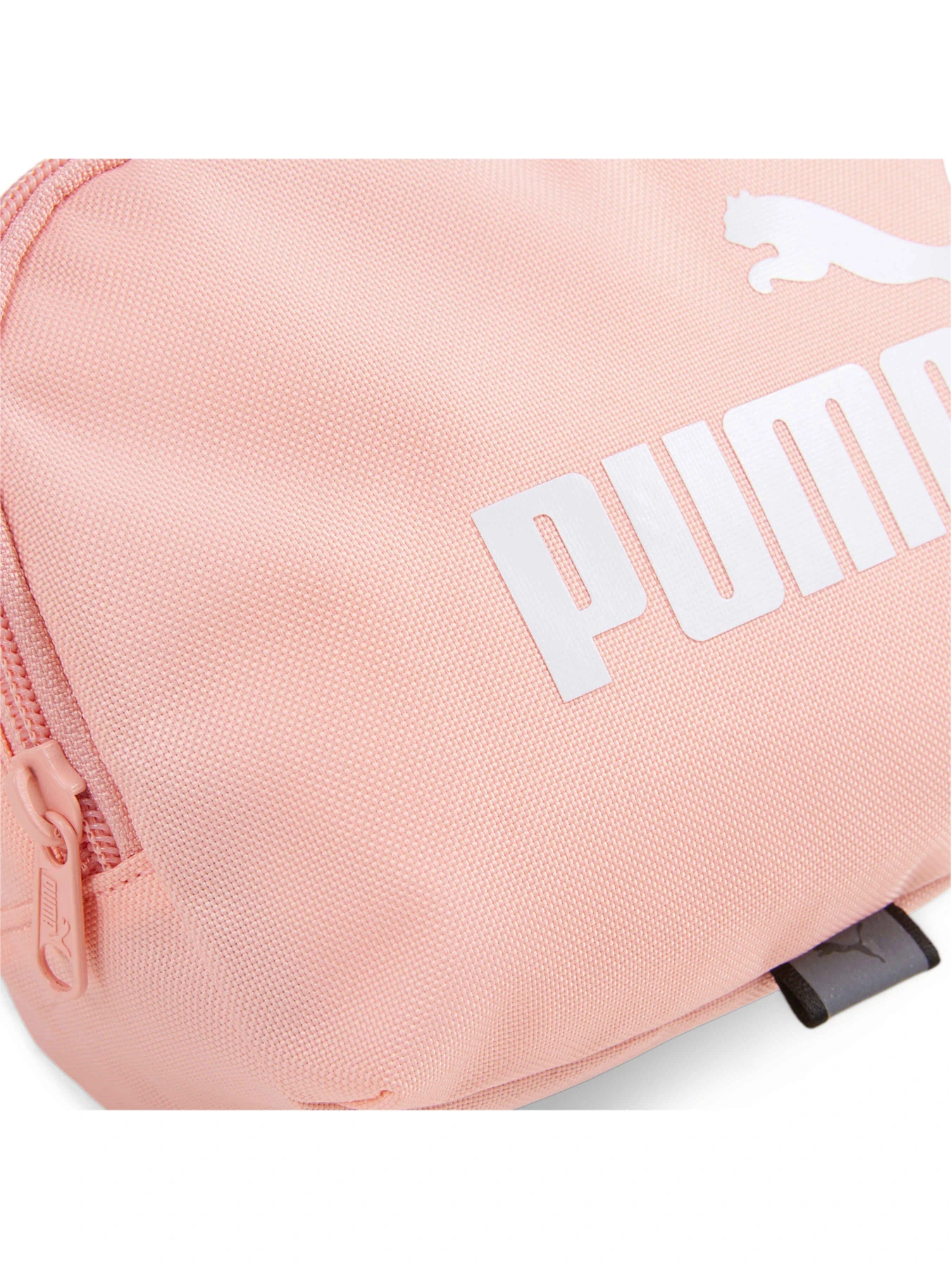 Сумки PUMA Phase Waist Bag модель 079954 Фото