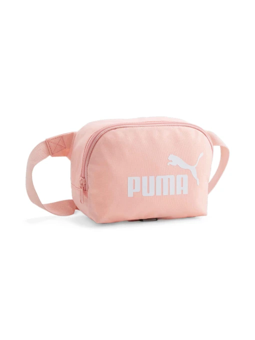 Сумки PUMA Phase Waist Bag модель 079954 Фото