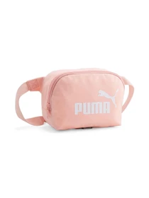 Сумки PUMA Phase Waist Bag модель 079954 Фото