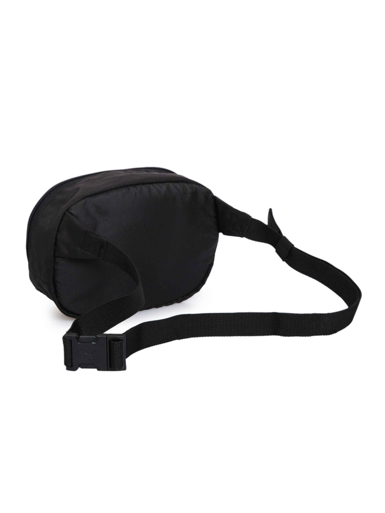 Сумки PUMA Phase Waist Bag модель 079954 Фото