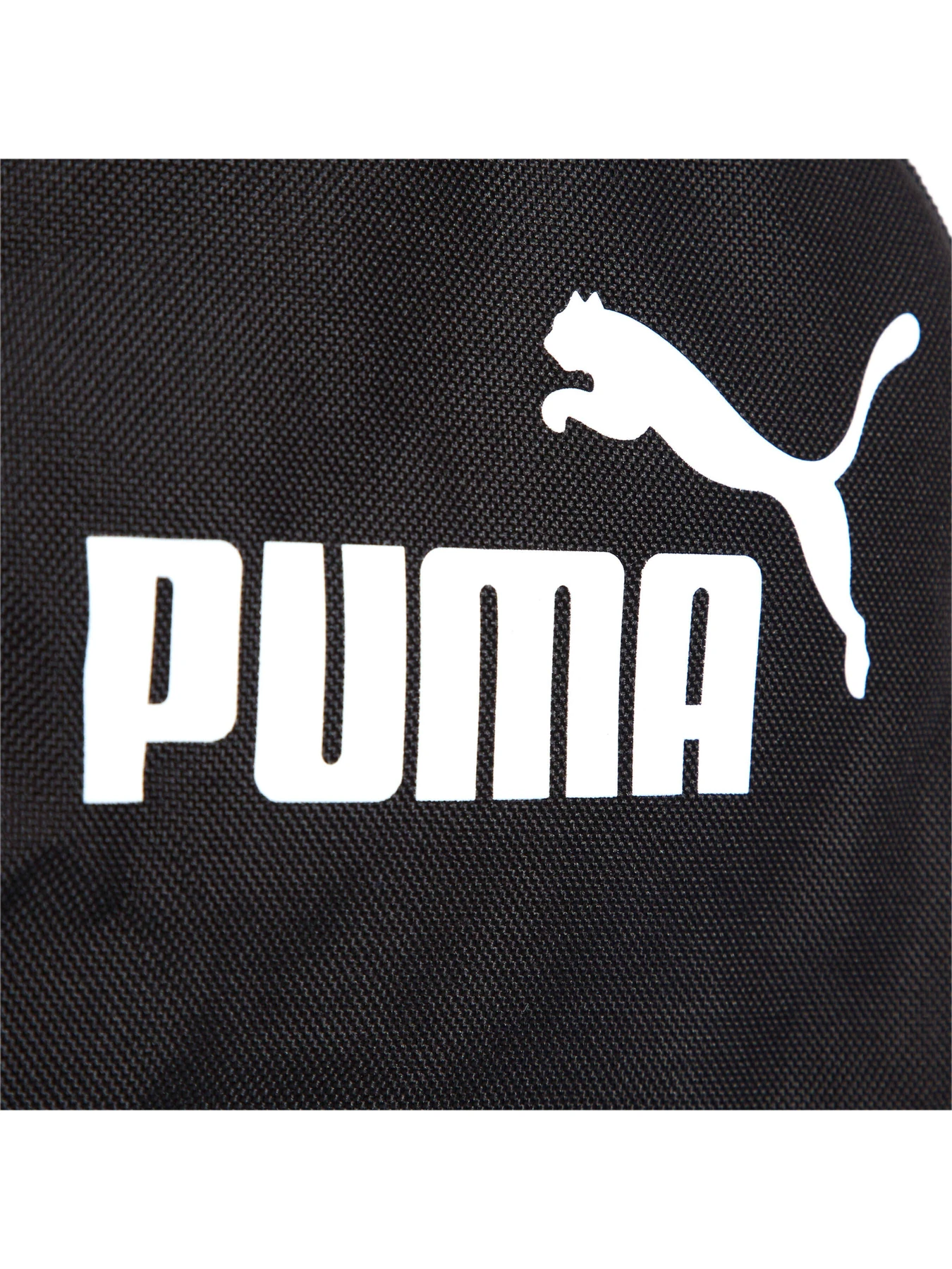 Сумки PUMA Phase Waist Bag модель 079954 Фото