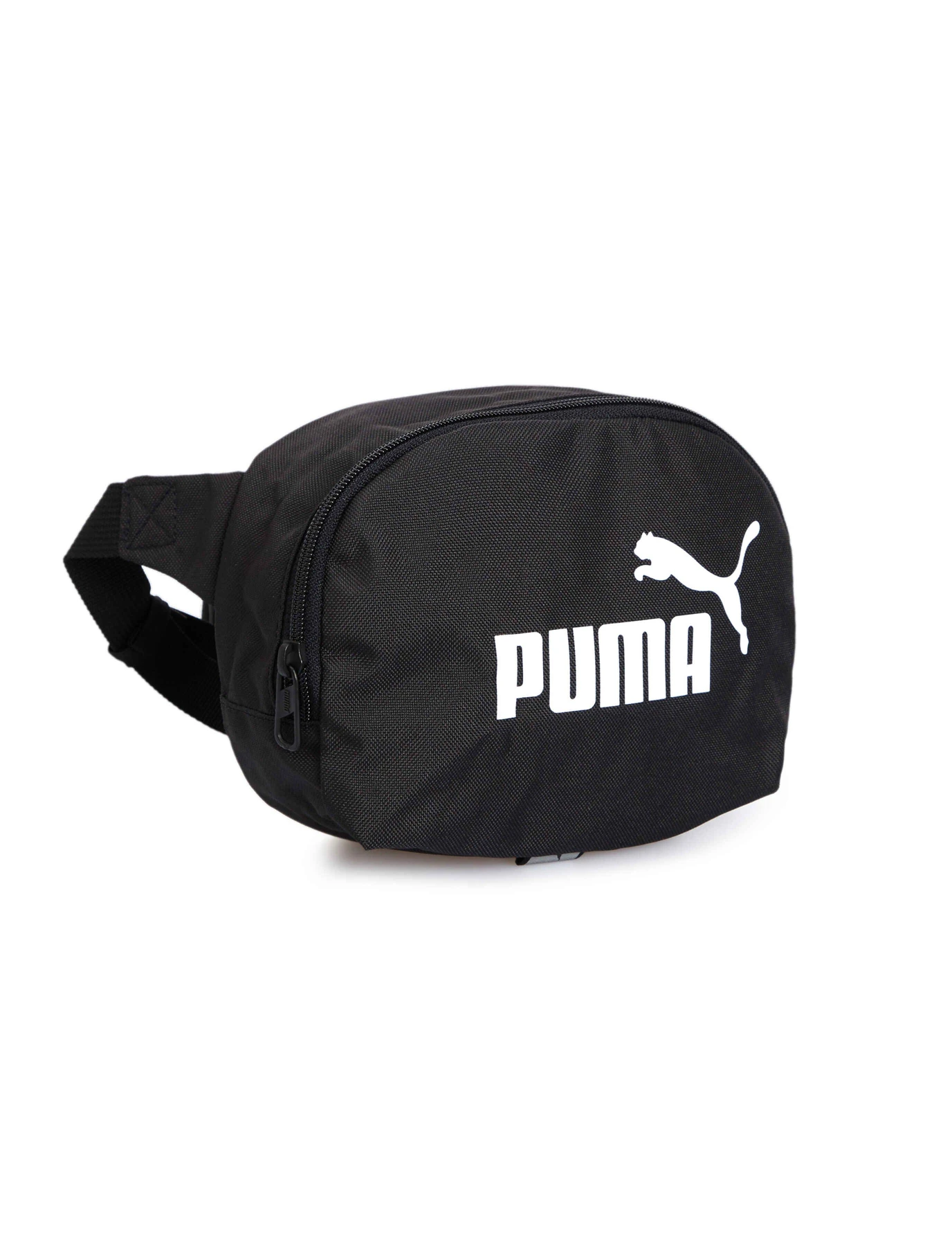 Сумки PUMA Phase Waist Bag модель 079954 Фото