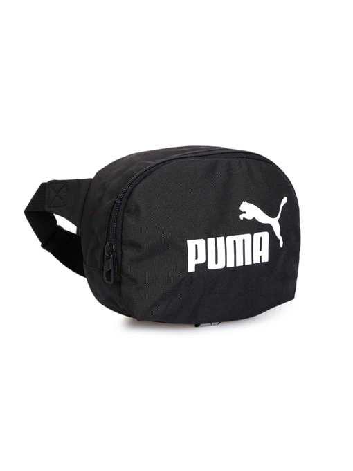 Сумки PUMA Phase Waist Bag модель 079954 Фото