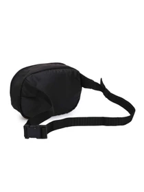 Сумки PUMA Phase Waist Bag модель 079954 Фото
