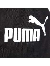 Сумки PUMA Phase Waist Bag модель 079954 Фото
