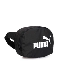 Сумки PUMA Phase Waist Bag модель 079954 Фото