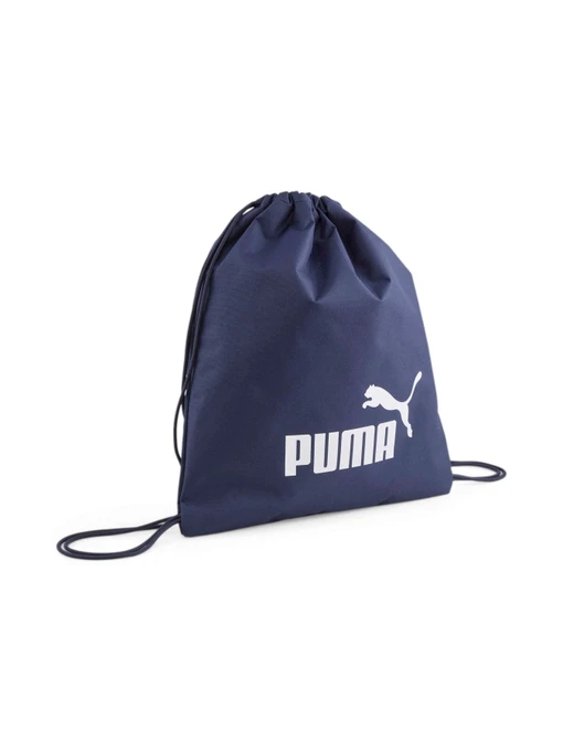Рюкзаки PUMA Phase Gym Sack модель 079944 Фото