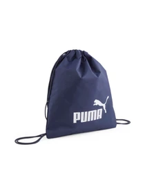 Рюкзаки PUMA Phase Gym Sack модель 079944 Фото