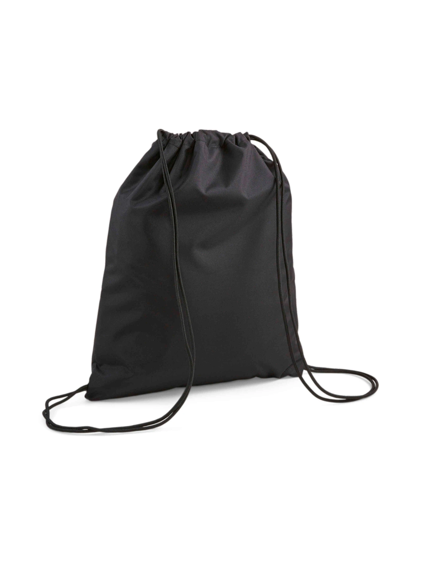 Рюкзаки PUMA Phase Gym Sack модель 079944 Фото