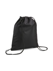 Рюкзаки PUMA Phase Gym Sack модель 079944 Фото