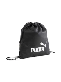 Рюкзаки PUMA Phase Gym Sack модель 079944 Фото