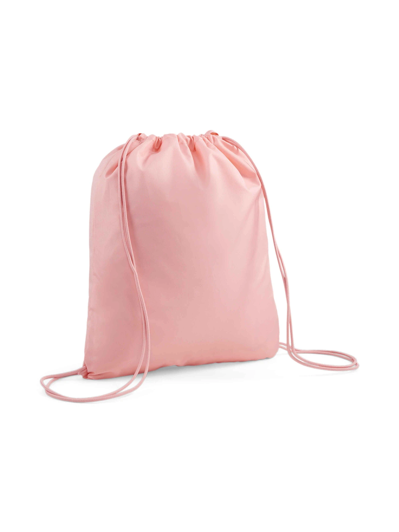 Рюкзаки PUMA Phase Gym Sack модель 079944 Фото