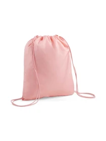 Рюкзаки PUMA Phase Gym Sack модель 079944 Фото