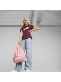 Рюкзаки PUMA Phase Gym Sack модель 079944 Фото