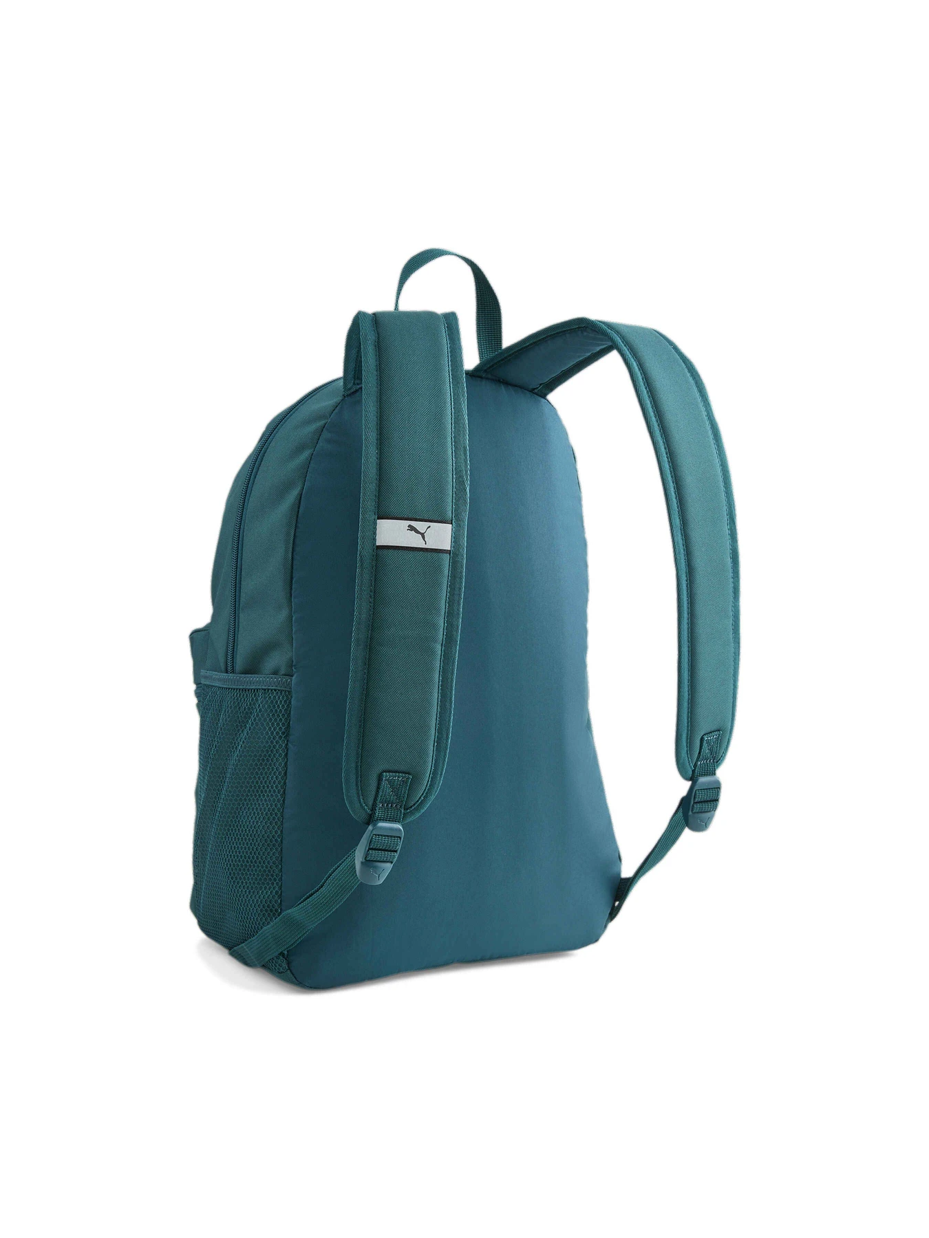 Рюкзаки PUMA Phase Backpack модель 079943 Рюкзаки PUMA Phase Backpack модель 079943 Фото