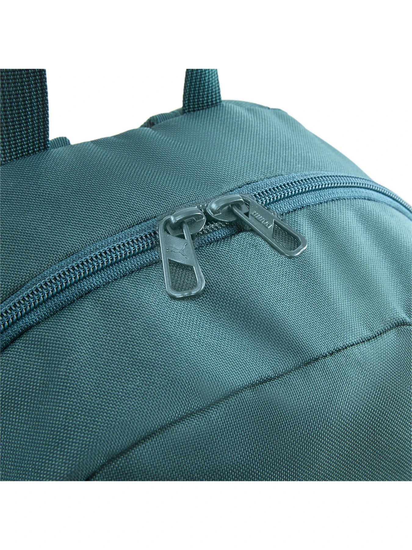 Рюкзаки PUMA Phase Backpack модель 079943 Рюкзаки PUMA Phase Backpack модель 079943 Фото